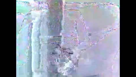 Cock2u2 online show from February 15, 6:01 pm