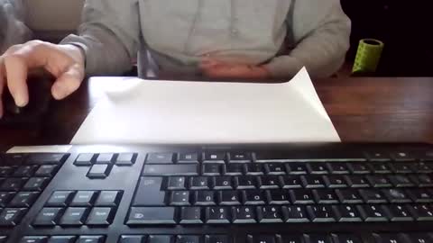 cock4onenight online show from February 13, 2:20 pm