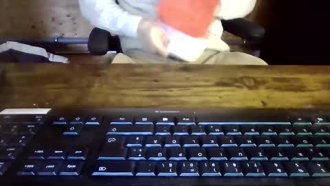 cock4onenight online show from December 6, 9:27 am