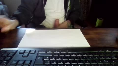 cock4onenight online show from February 12, 3:49 pm