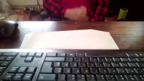 cock4onenight online show from February 17, 1:55 pm