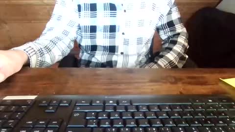 cock4onenight online show from December 10, 10:17 am