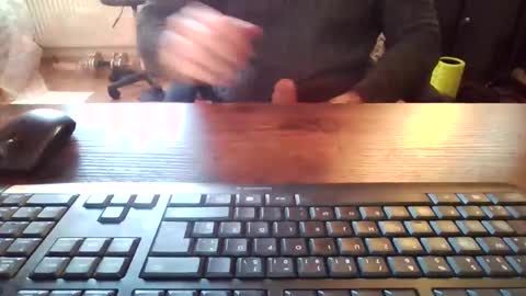 cock4onenight online show from February 11, 8:26 am