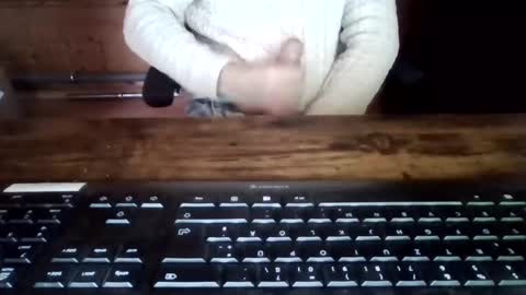 cock4onenight online show from December 19, 11:50 am