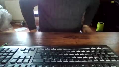 cock4onenight online show from February 5, 8:54 am