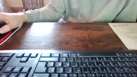 cock4onenight online show from January 9, 11:36 am