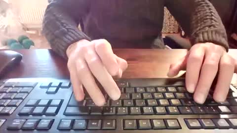 cock4onenight online show from February 19, 10:12 am