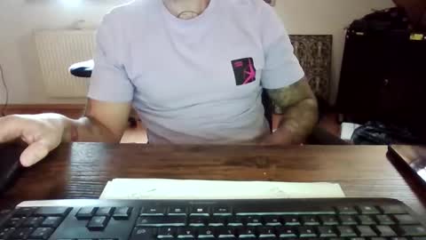 cock4onenight online show from September 19, 10:41 am