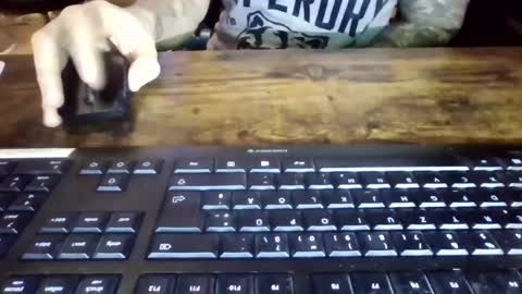 cock4onenight online show from January 23, 3:43 pm