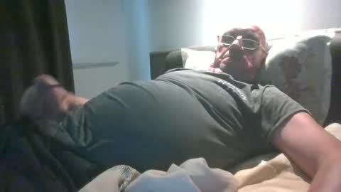 cock9635 online show from June 13, 11:53 am