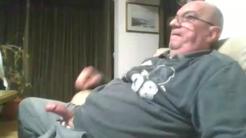 cock9635 online show from December 28, 4:41 pm