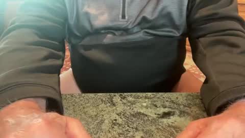 Cock 4u 247 online show from January 27, 7:03 pm