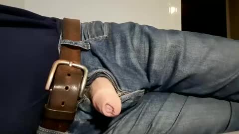 Cock  Bum at leisure for YOUR naughty pleasure online show from March 10, 10:13 pm