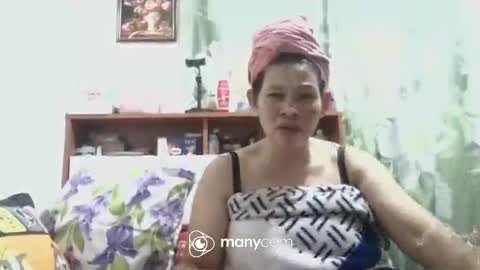 cock_inmy_boobs online show from July 6, 3:03 am