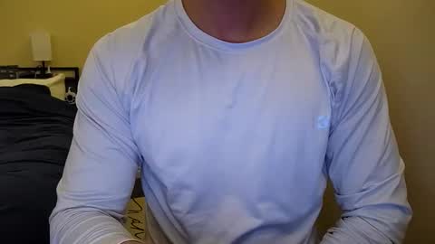 cockaliciousnhorny online show from March 9, 12:37 am