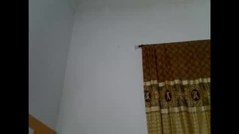 cockfanx online show from January 18, 9:24 pm