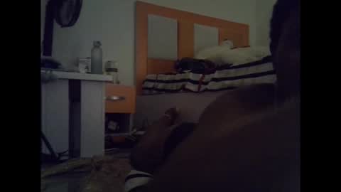 cockfanx online show from November 17, 11:40 pm