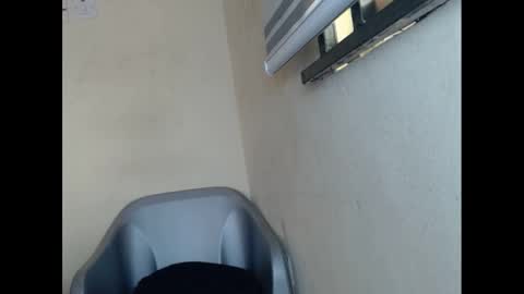 cockfanx online show from February 16, 12:54 pm