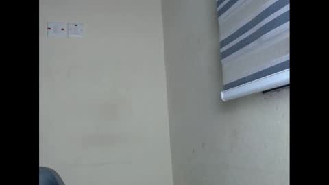 cockfanx online show from February 14, 5:36 pm