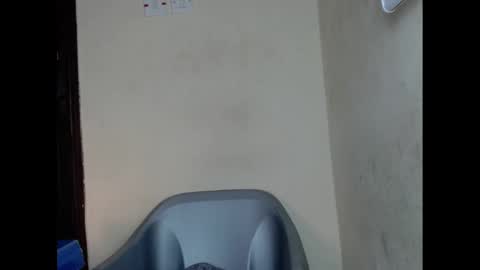 cockfanx online show from March 7, 6:57 am