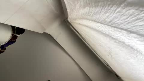 cockholder420 online show from August 6, 8:45 am