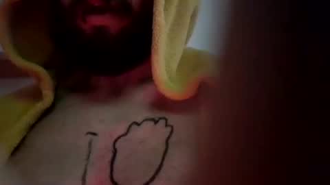 cockholder420 online show from January 10, 7:47 am