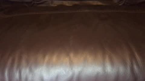 Snapshot of cockjuice1980 chatting on March 9, 7:12 am cockjuice1980 online show from March 9, 7:12 am