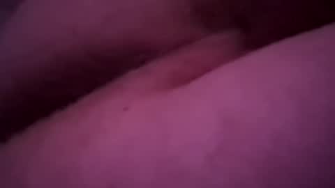 cockjust4youanytime online show from September 18, 2:59 am