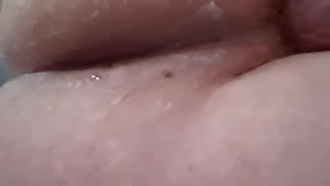 cockjust4youanytime online show from September 21, 12:20 pm