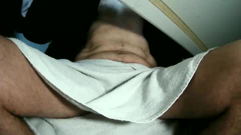 Ask me  online show from February 12, 5:47 am