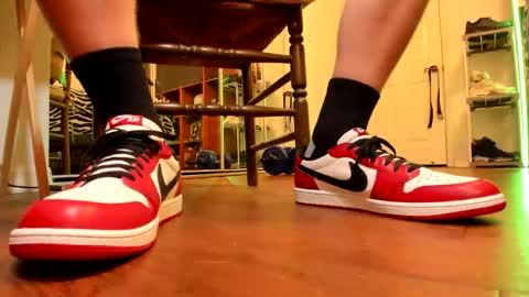 Gorgeous online show from November 24, 3:16 am