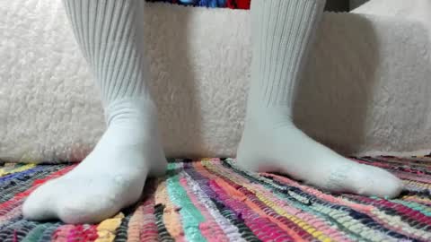 Snapshot of cocknholestar chatting on February 26, 9:12 am Gorgeous online show from February 26, 9:12 am