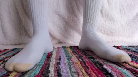 Snapshot of cocknholestar chatting on February 19, 5:27 pm Gorgeous online show from February 19, 5:27 pm