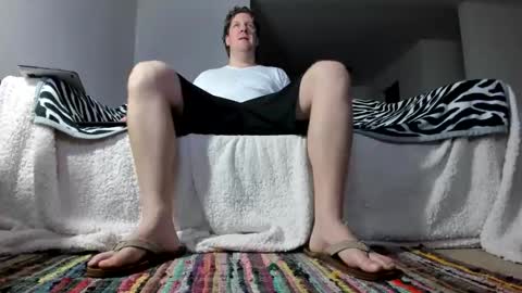 Snapshot of cocknholestar chatting on September 26, 8:00 am Gorgeous online show from September 26, 8:00 am