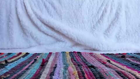 Snapshot of cocknholestar chatting on February 18, 8:25 pm Gorgeous online show from February 18, 8:25 pm