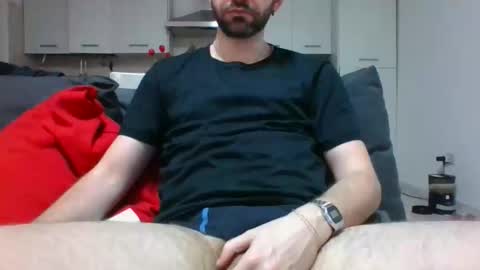 . online show from April 1, 7:44 pm