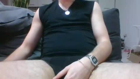 . online show from April 15, 7:49 pm