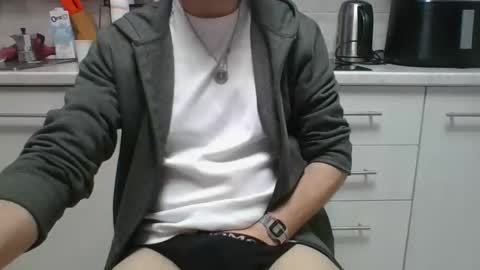 . online show from April 8, 7:28 pm