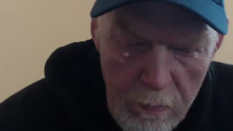 cockreadynow4u online show from January 31, 6:57 am