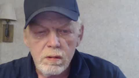 cockreadynow4u online show from March 1, 4:47 am