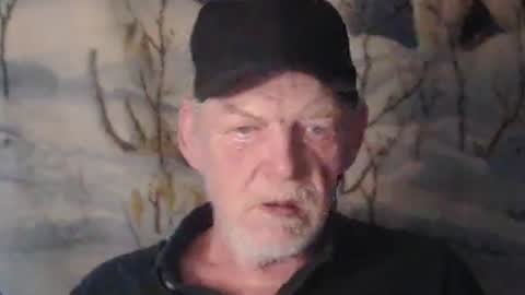 cockreadynow4u online show from April 22, 11:01 pm