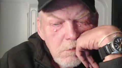 cockreadynow4u online show from November 23, 5:49 am