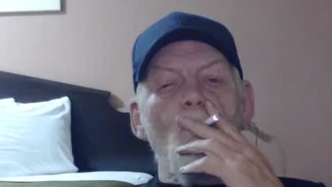 cockreadynow4u online show from November 2, 2:22 am