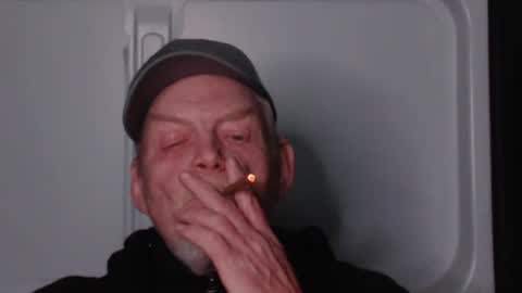 cockreadynow4u online show from January 16, 6:46 am