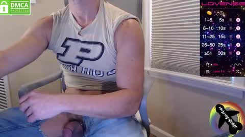 cockringat5280ft online show from January 10, 7:11 pm