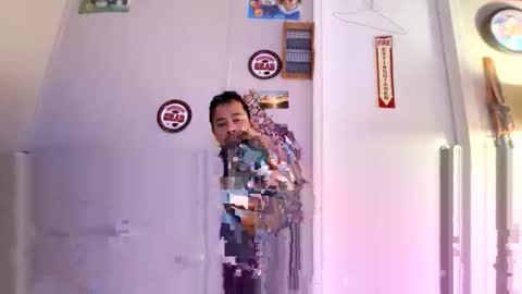 cockringking1016 online show from November 2, 2:39 pm