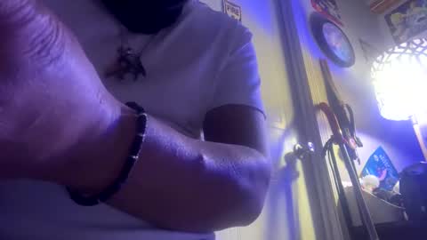 cockringking1016 online show from January 29, 12:35 pm