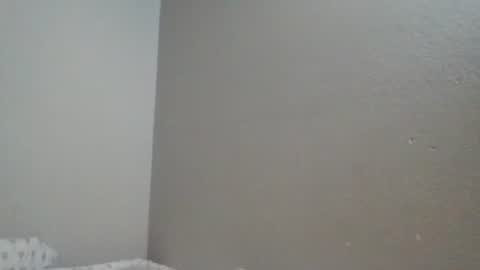 Snapshot of cockslanger39 chatting on October 31, 6:25 am Cockslanger39 online show from October 31, 6:25 am