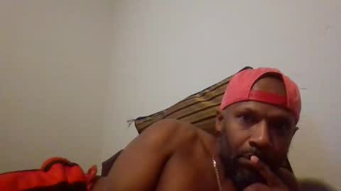 Snapshot of cockslanger39 chatting on October 29, 1:35 pm Cockslanger39 online show from October 29, 1:35 pm