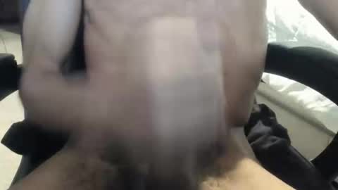 cockslingerbbc25 online show from December 21, 8:21 am